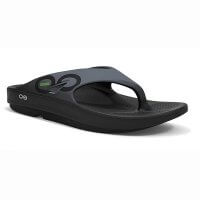 OOFOS Original Thongs – Complete Bowls Specialists