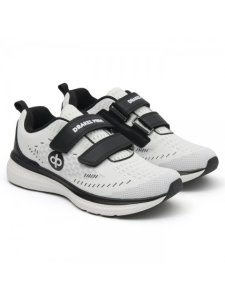 Drakes Pride Renegade Velcro shoe – Complete Bowls Specialists